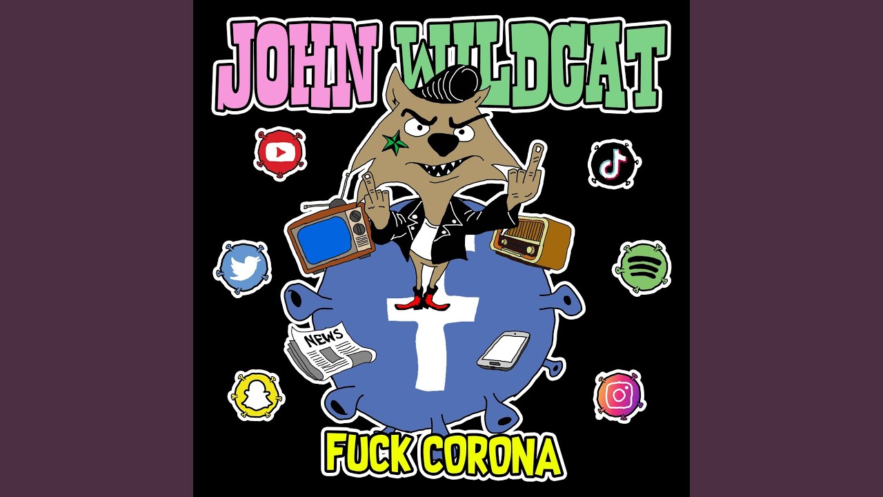 Fuck Corona