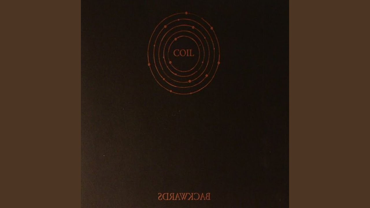 A Cold Cell