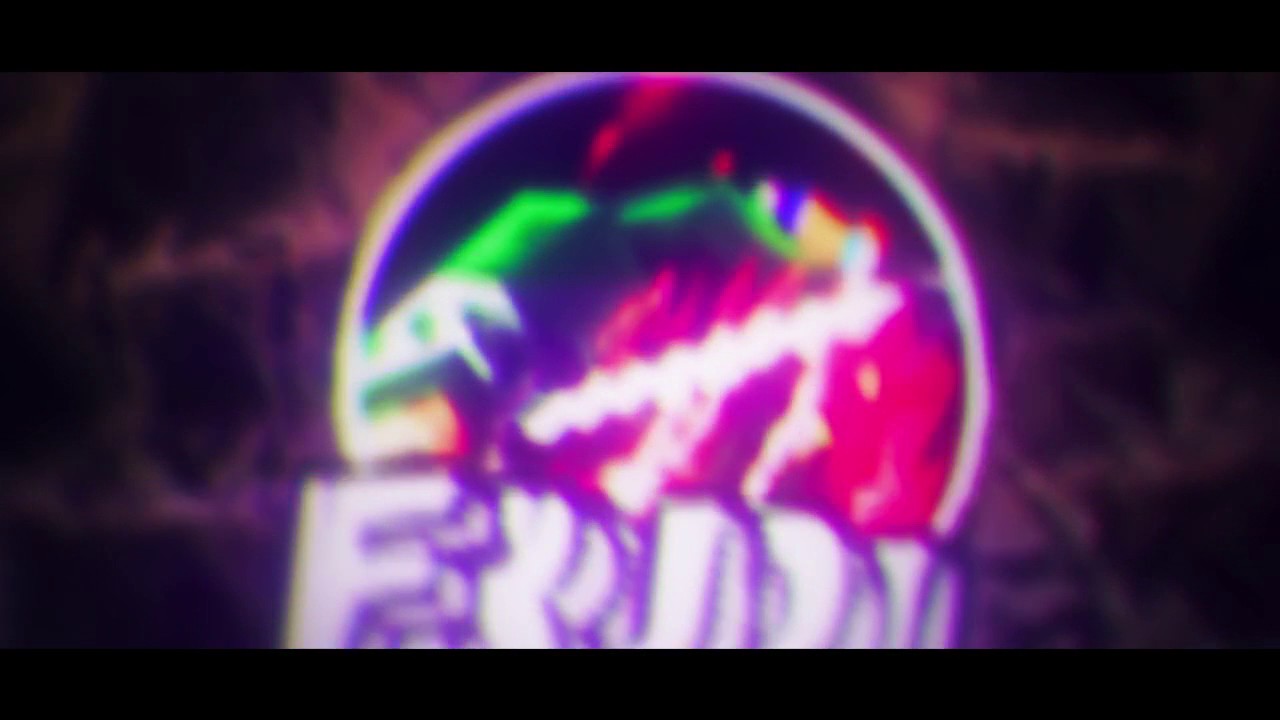 FRUDI|KobelFx.