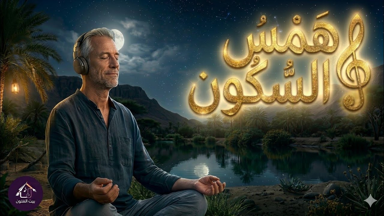 موسيقى  رائعة  خلفيات موسيقية | بيت الفنون music .