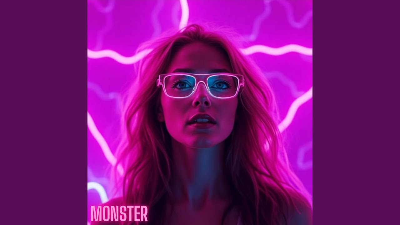 Monster