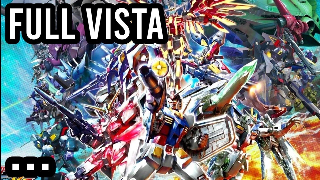 Take me to the beach. by Imagine Dragons x ADO 