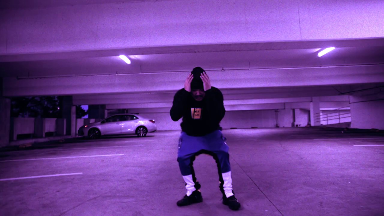 king Peno - Thanks Wei (Official Video) Shot by. @Kidlongshot - Prod By. Eujoecipher