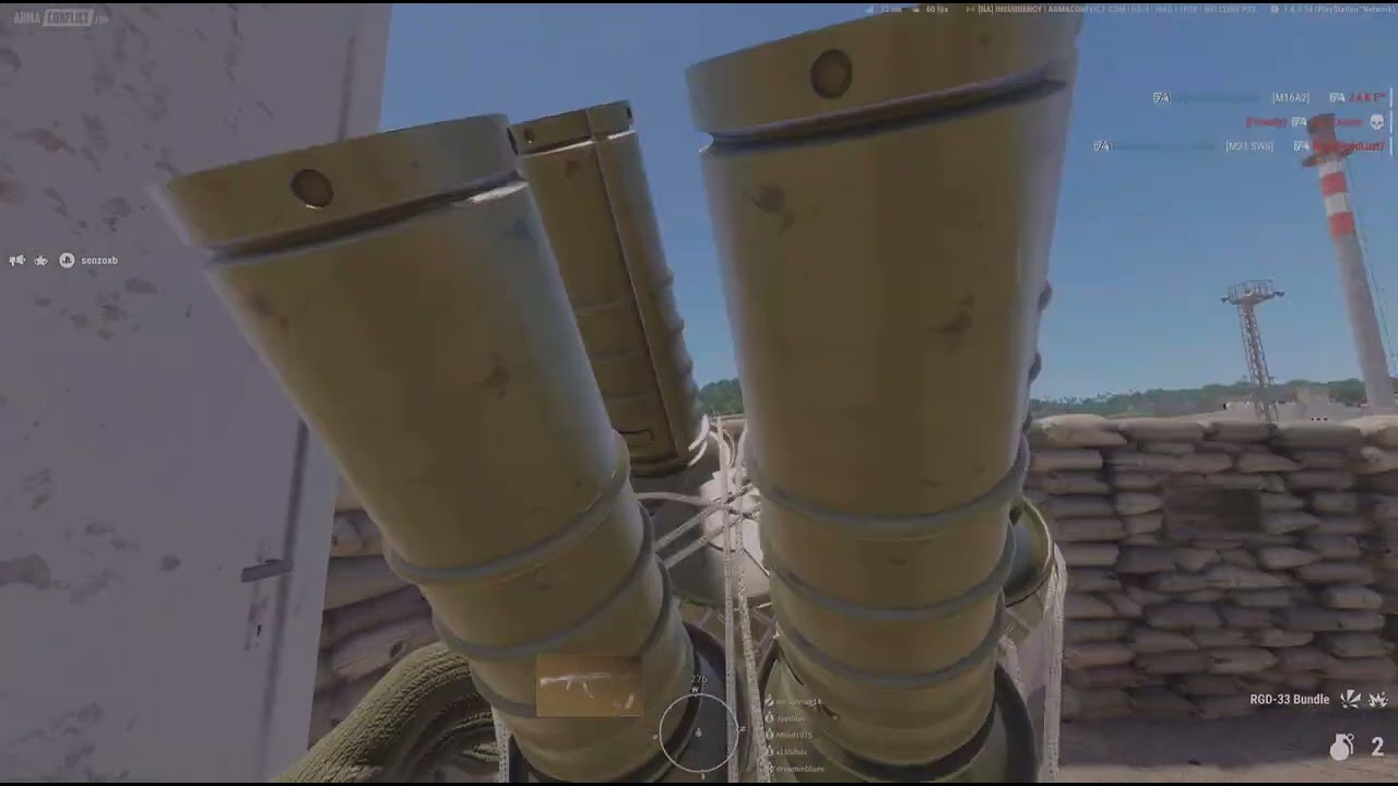 Arma Reforger_20251030233554