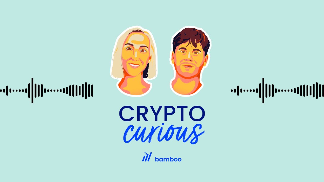 From Trump-Backed Bitcoin to Frozen Stablecoins: A Reality Check for Crypto