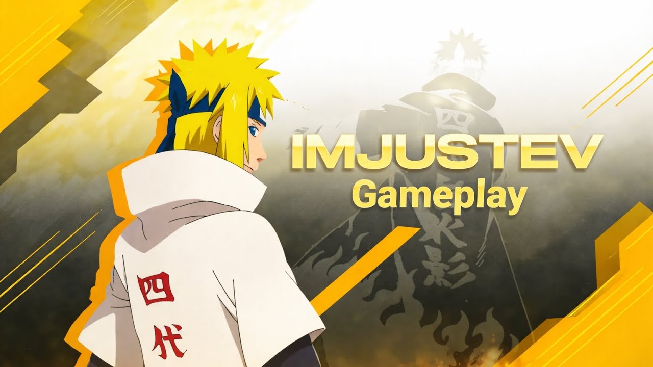 Rank pushing to master pt_1🤗💬