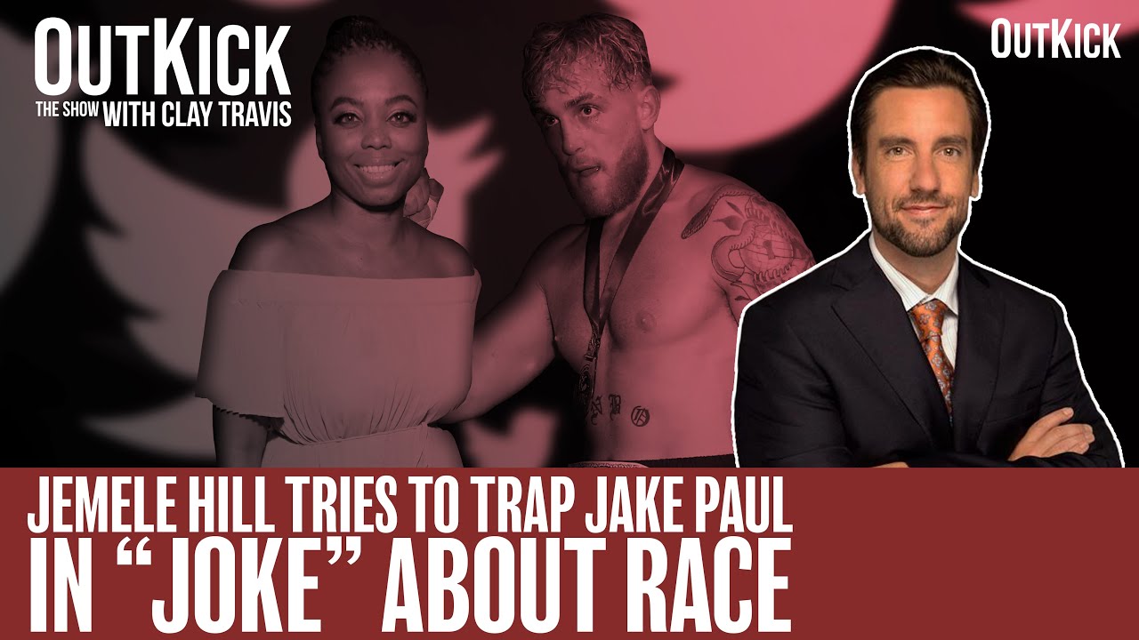 Jemele Hill's 