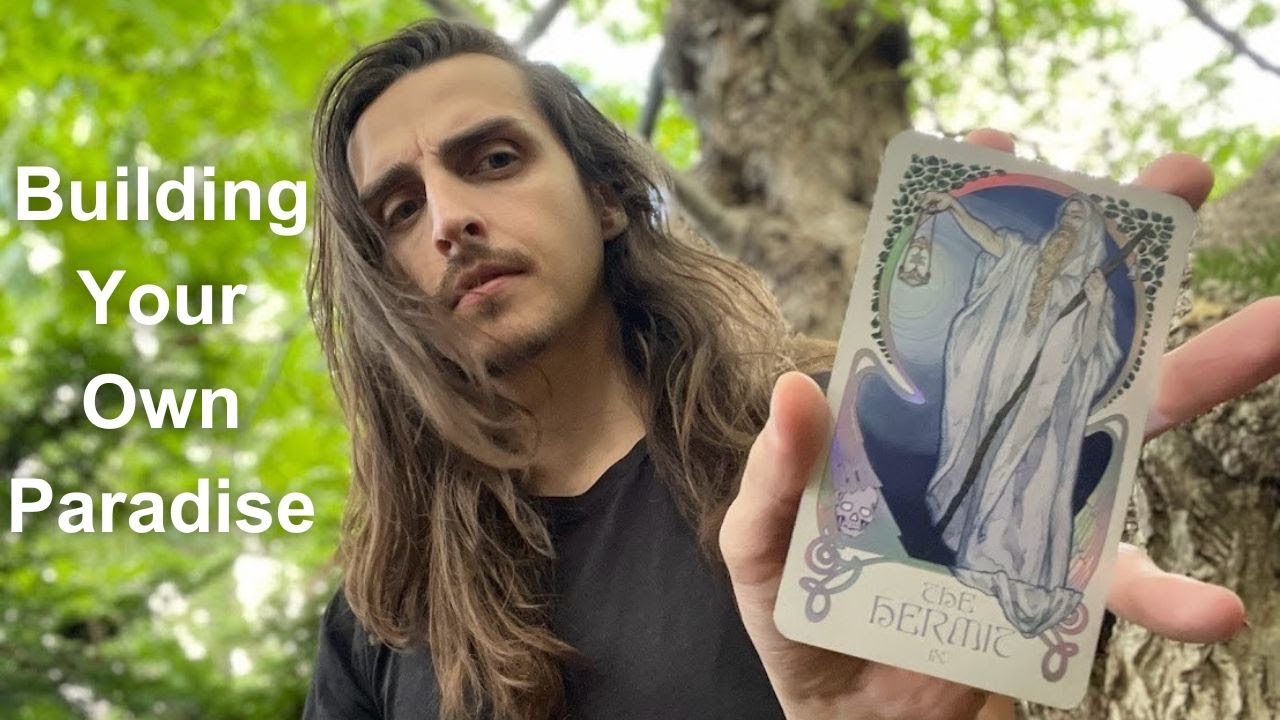 Virgo ♍︎ Progressing Faster Than You Expect + A Tool Can Build or Destroy ☿ Tarot Reading