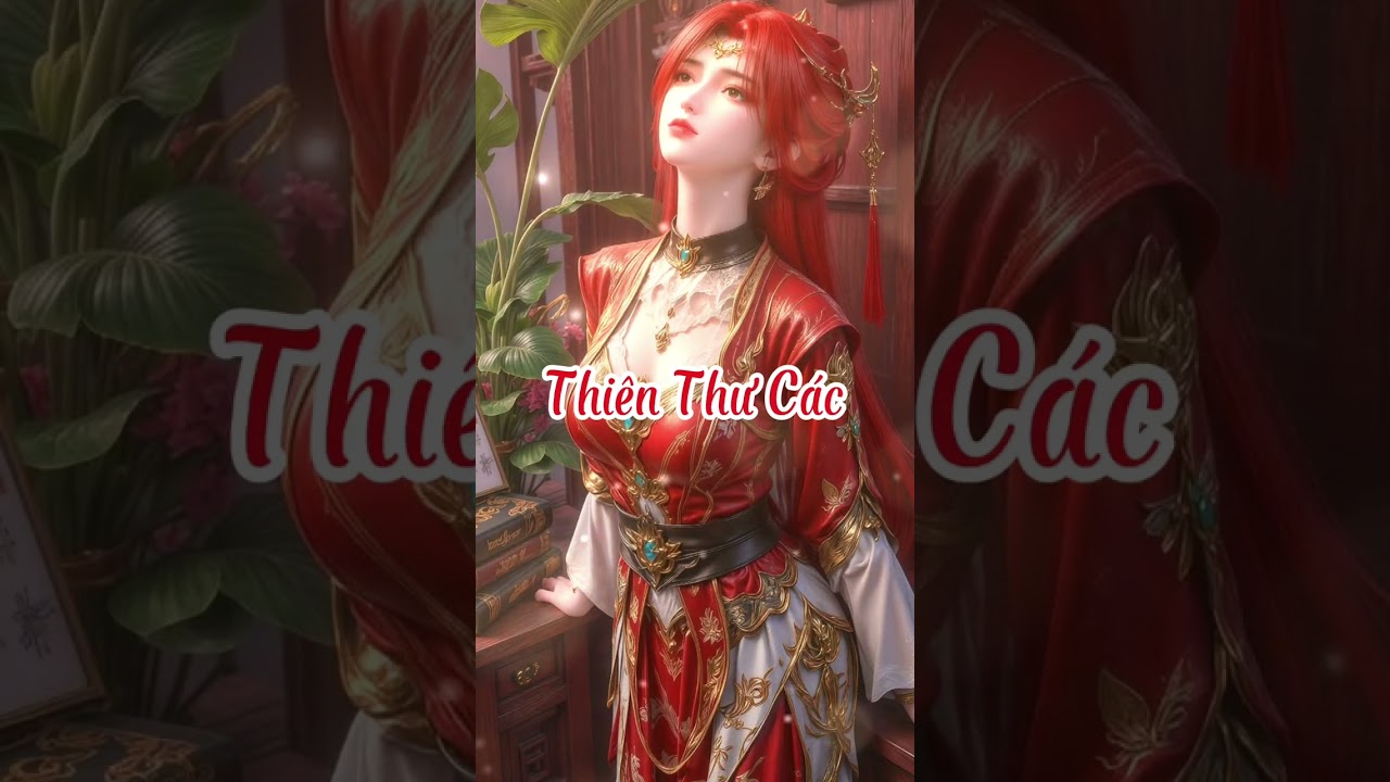 Chương 78: Đổ Hết Tội Lỗi Cho Ma Tâm, Bản Thân Tự Tẩy Trắng.
