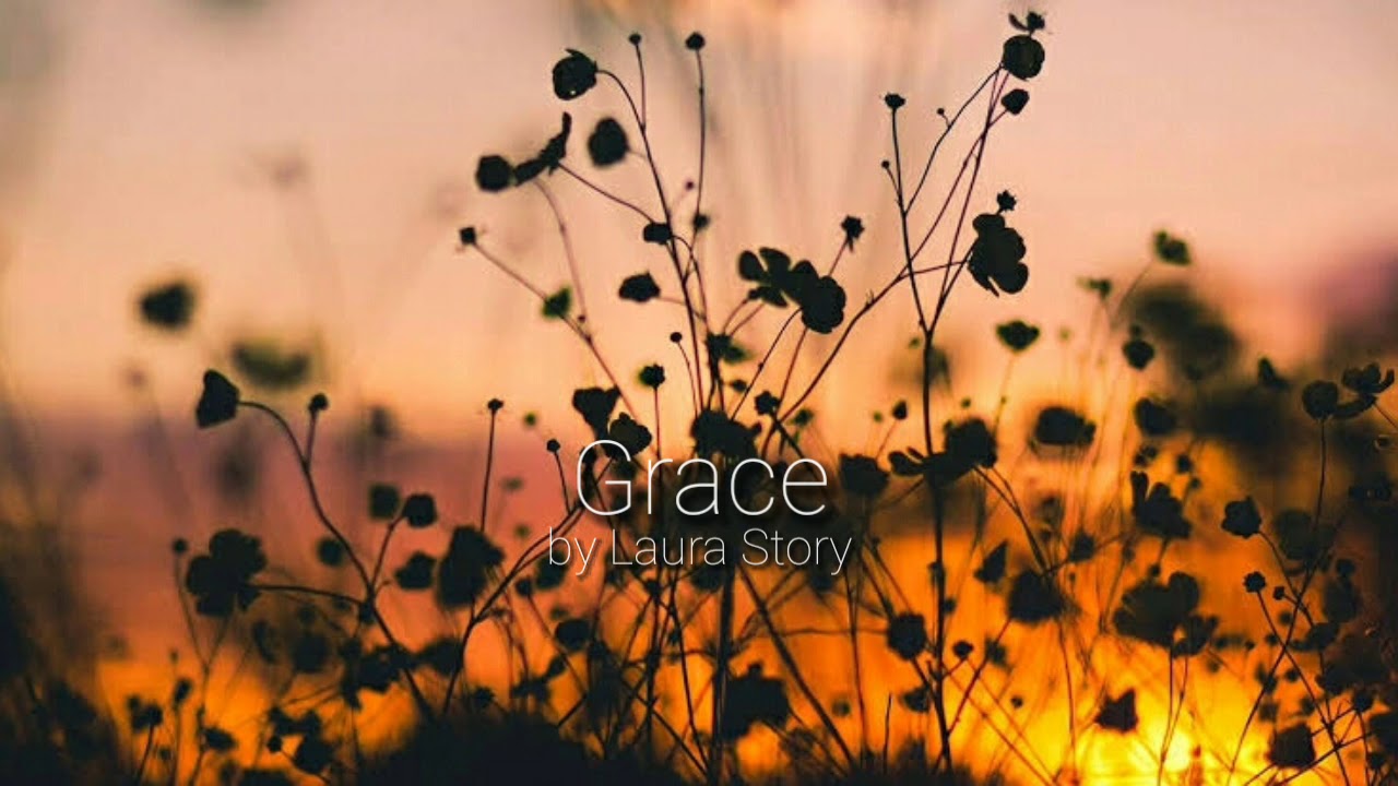 Grace - Laura Story (Lyrics) | Cover by The AsidorS | Praise and Worship