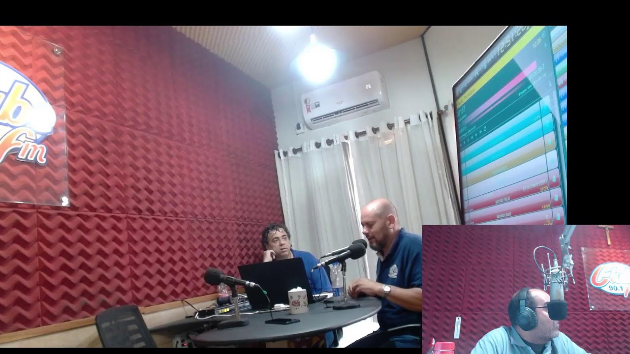 JORNAL DA CLUBE - 2ª EDIÇÃO - 03 DE MARÇO  DE 2026