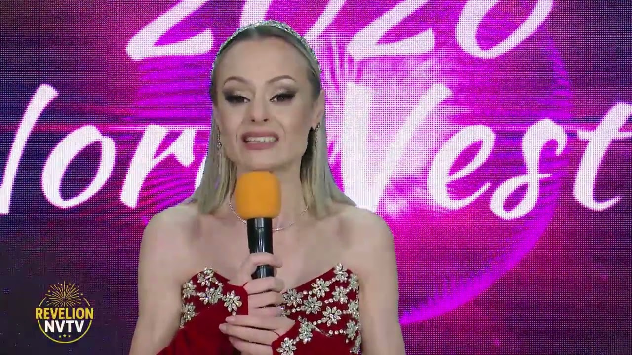 Revelion NVTV 2026 p1