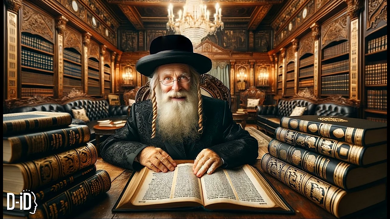 מה מברכים על מרק ירקות טחון | שכיחא שאלות המצויות בהלכה