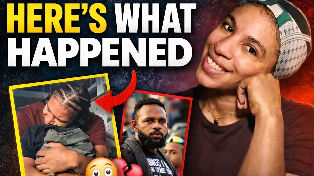 Она потеряла мать, потом отца… Теперь и единственного брата 💔😭 | Болезненная история дочери из Па...