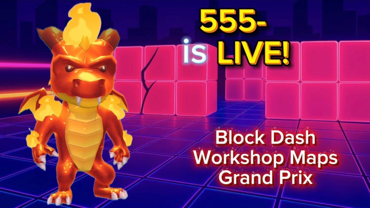 Stumble Guys Live Stream!