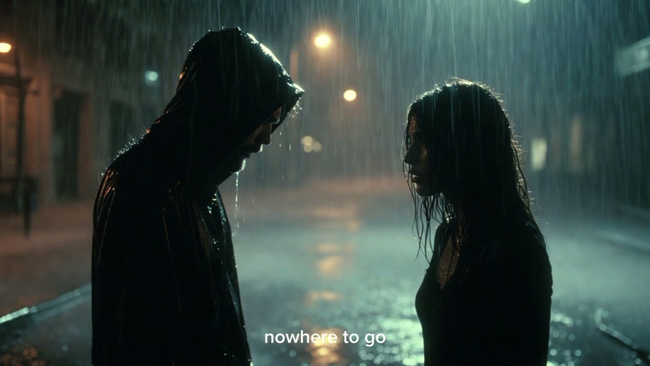 Spark in Your Soul – Post Malone ft. Sia