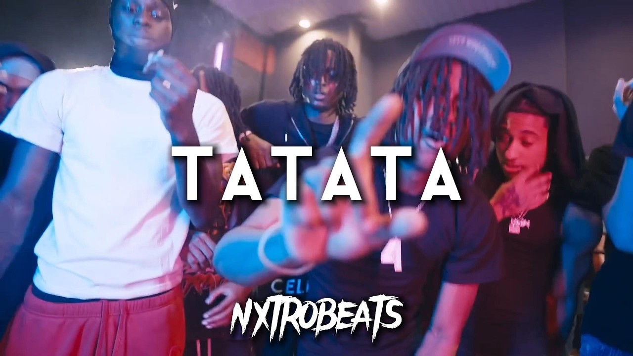 [FREE] Kyle Richh x Jenn Carter Remix Type Beat - 