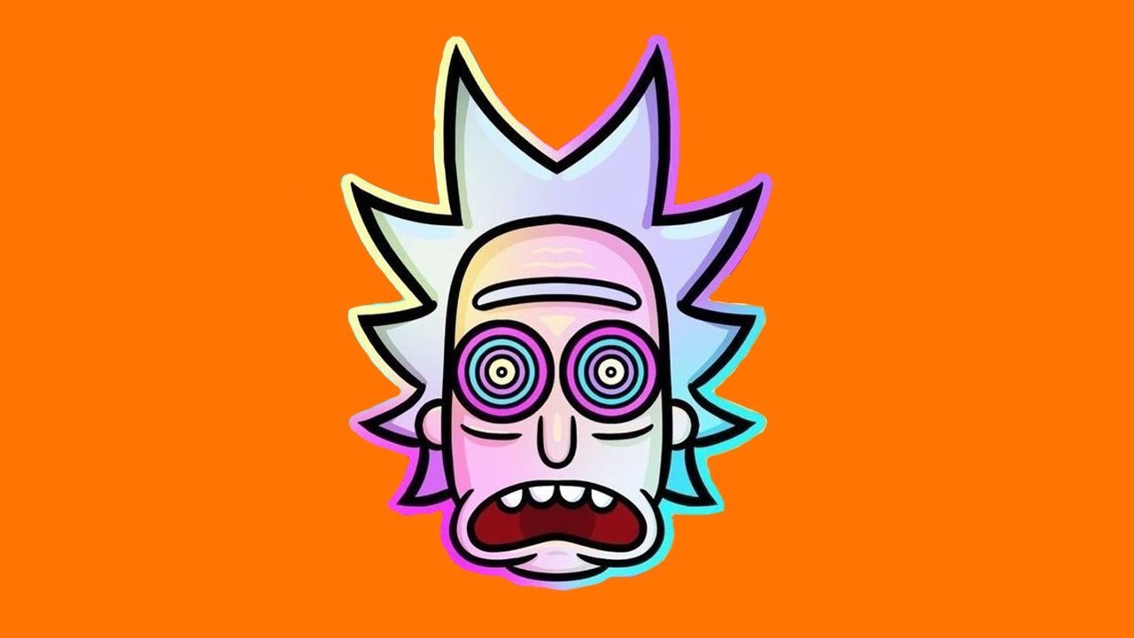 [FREE] DaBaby Type Beat - 