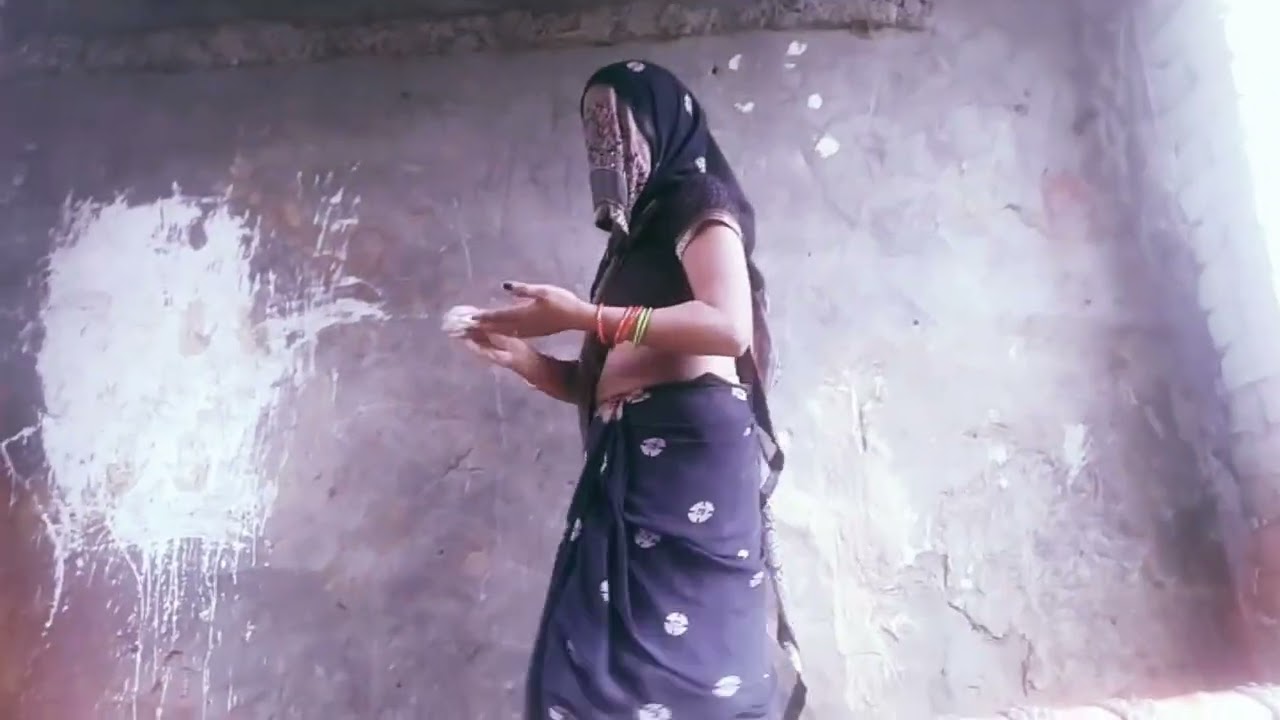 भैया की शुद्ध आई रे देहाती गाना बने हर ब्लॉक में देखें प्लीज सपोर्ट करें🙏