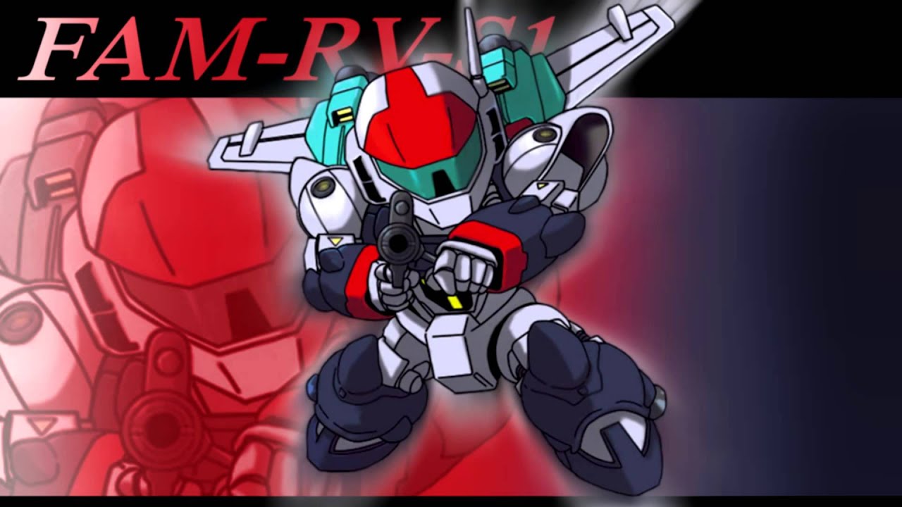 Galactic Drifter Vifam - Active Kids Extended