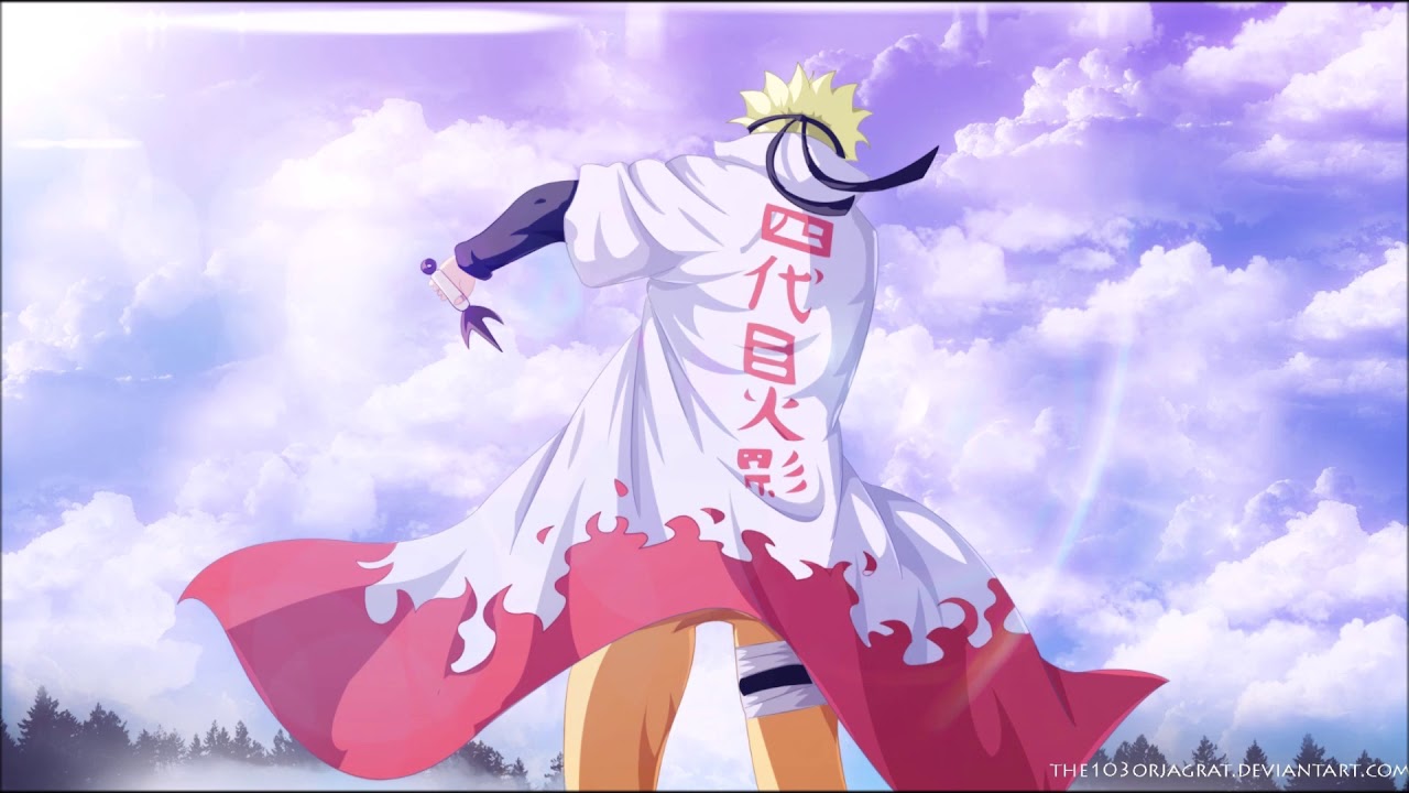 Naruto Shippuden Ending 26 Full (Yume Wo Daite - Rake) [Full Lyrics]