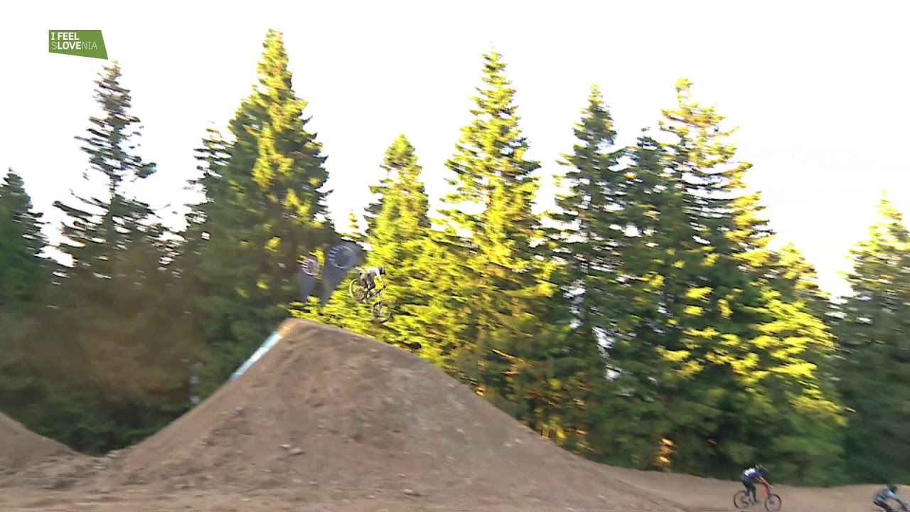 Flat Out Days 2025 - Fest Session