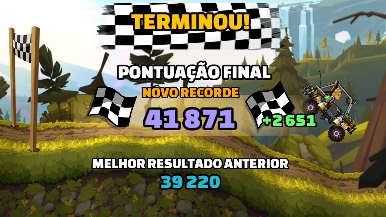 Hcr2 - 🐦‍🔥 41,871pts WITH ONE FULL MASTERY(MK2) - NEW TEAM EVENT🐦‍🔥