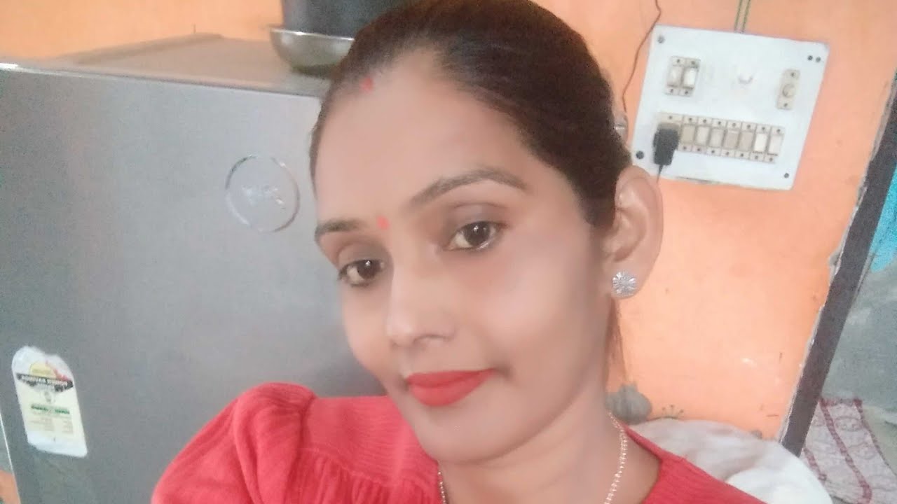 Aayu art  is live🔥🔥🔥🔥 हैप्पी होली 🔥🔥🔥🔥🔥
