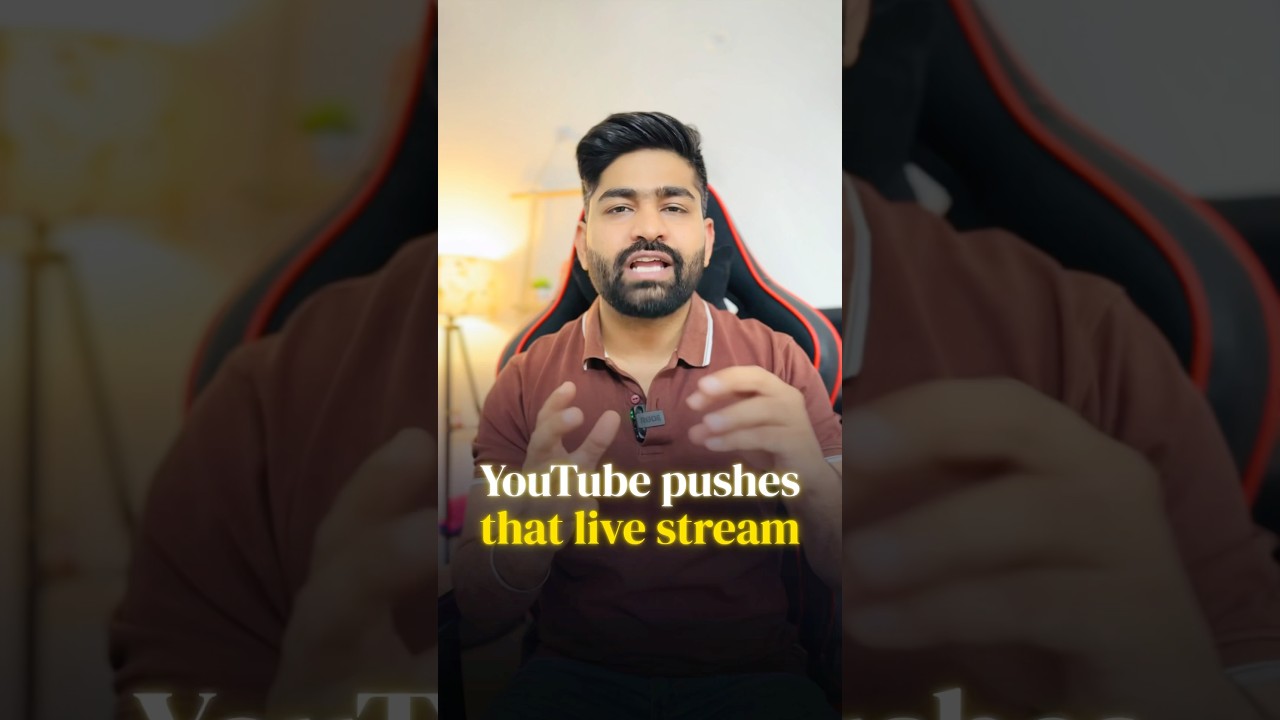 Level up your live streams with the new leaderboard for top fans