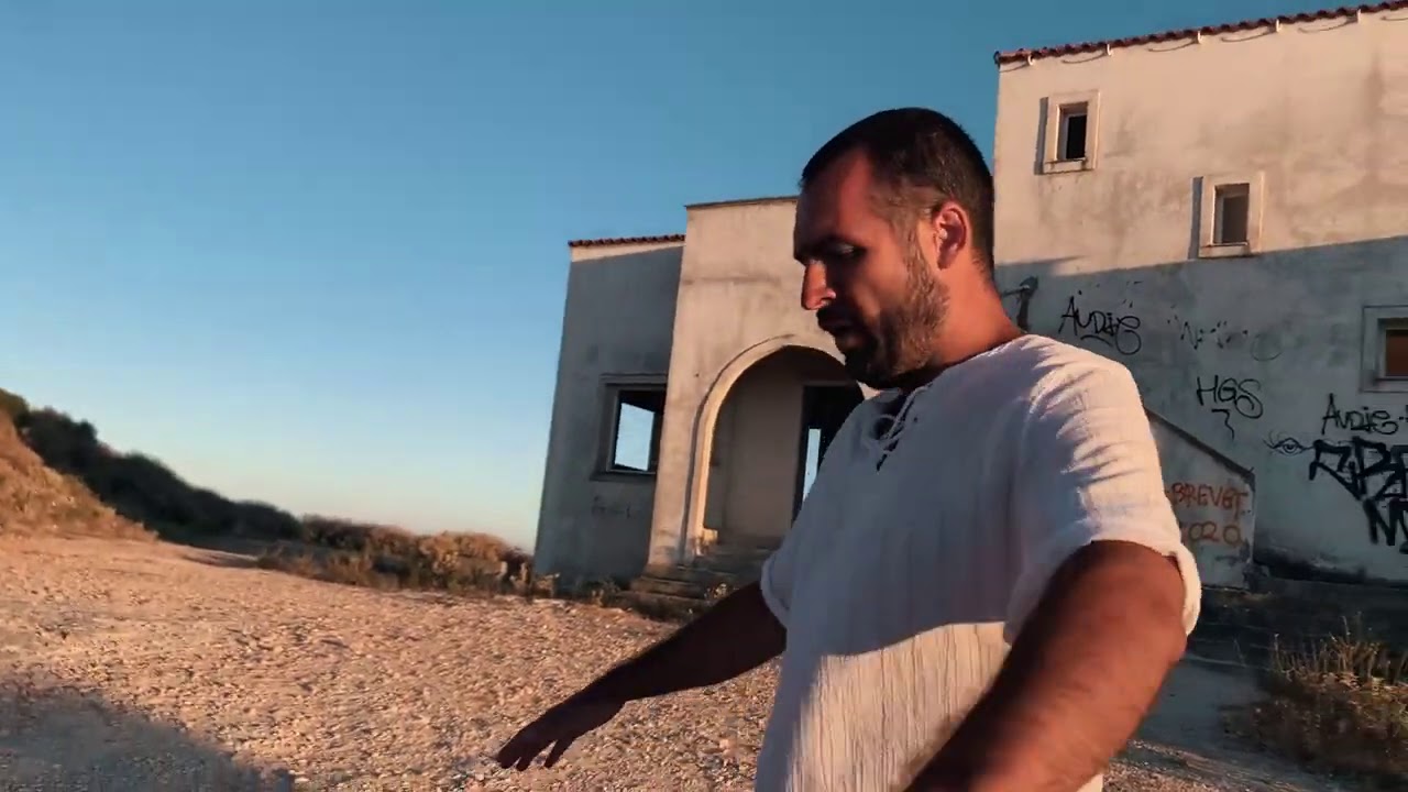 raku feat. Haziran - in sufletul meu