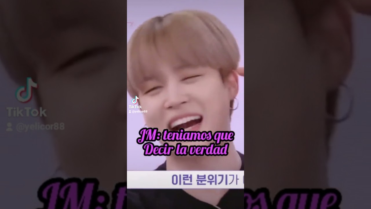 Yoonmin Tiktok compilation 👉fake subs👈