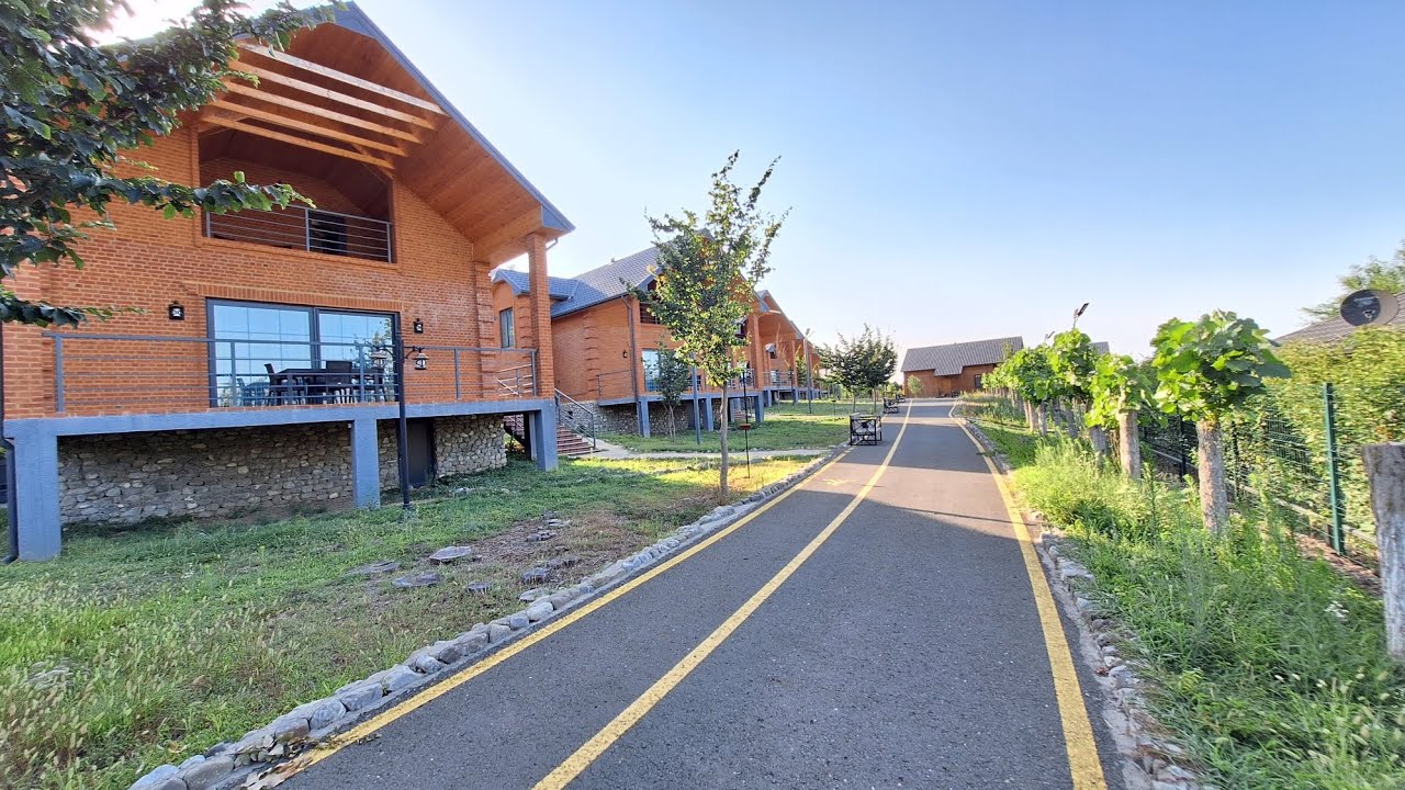 Azerbaycan Lenkeran Dad House Restoran Ferid ustayla çeki baliqinin sirdaği hazirladiq