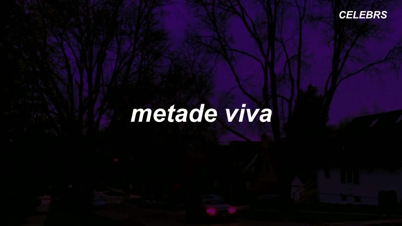 Camila Cabello / Something's Gotta Give - TRADUÇÃO/LEGENDADO