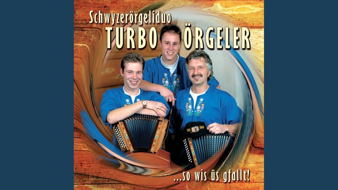 Im Fännring