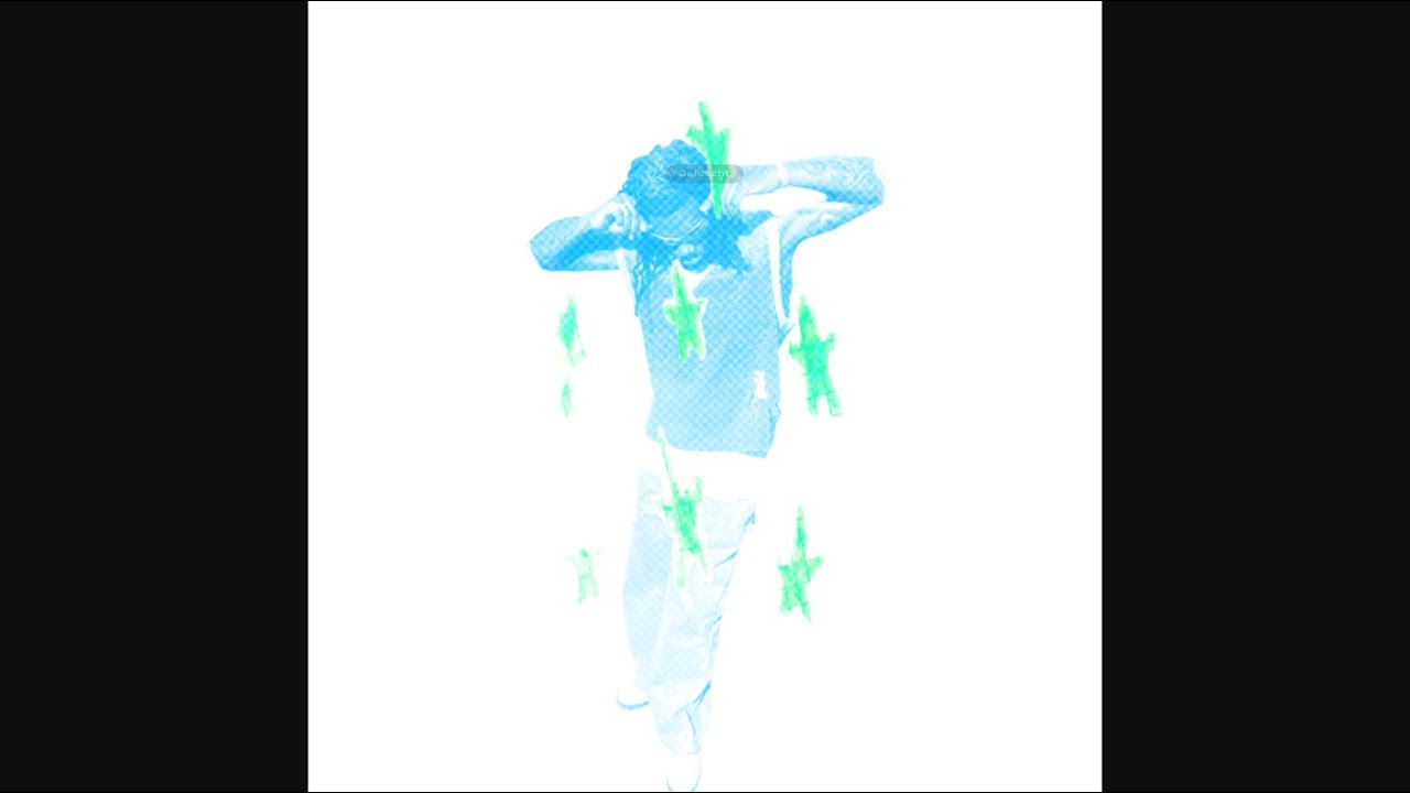 oodaredevil + talinwya type beat 2024 - 