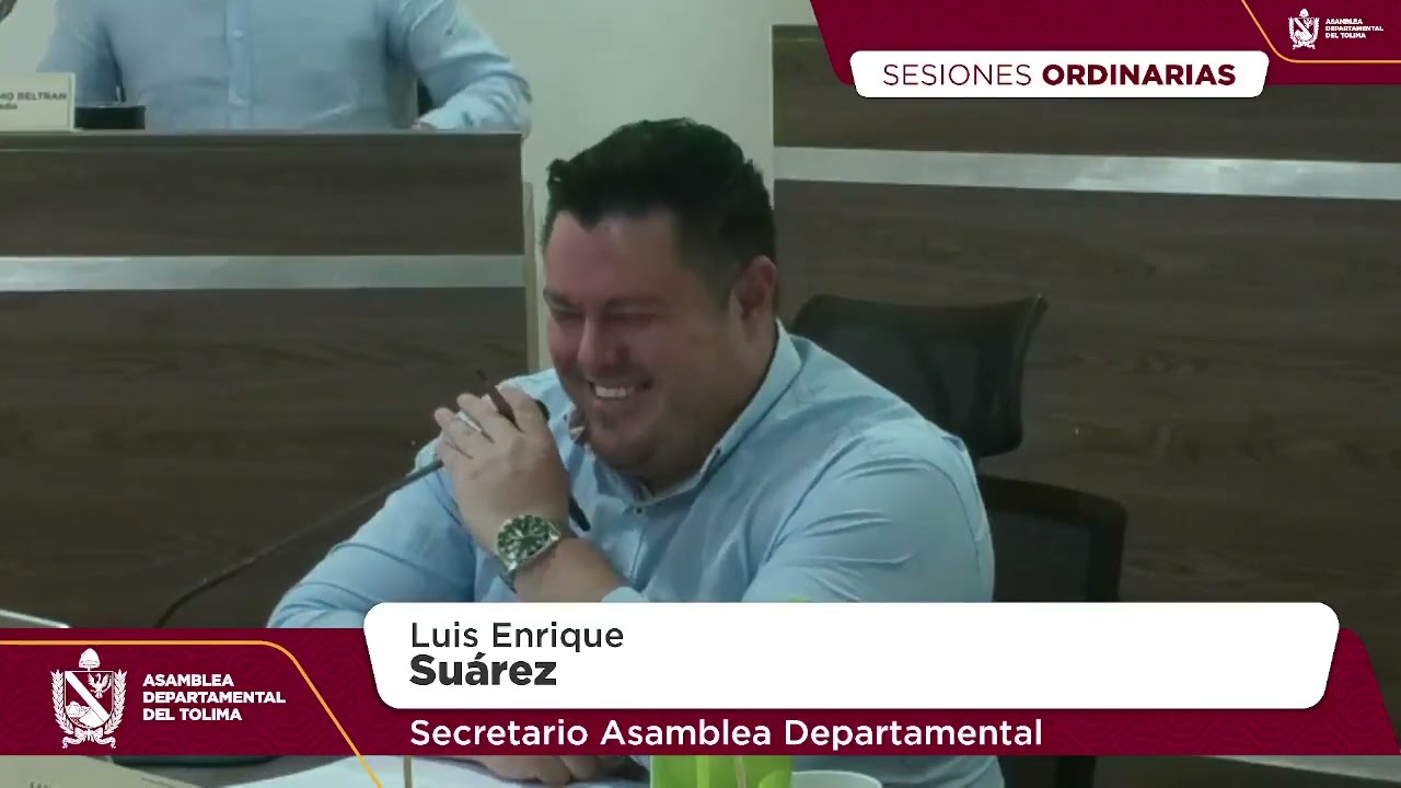 8 JULIO 2025