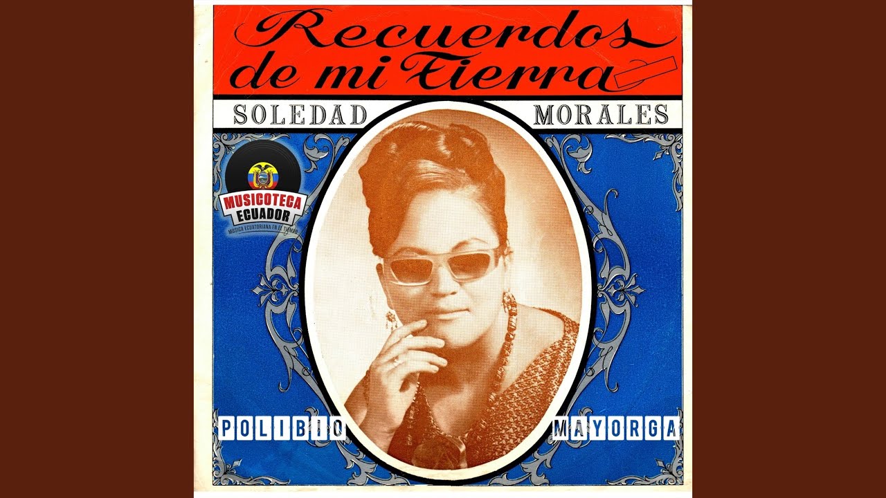 El Camote