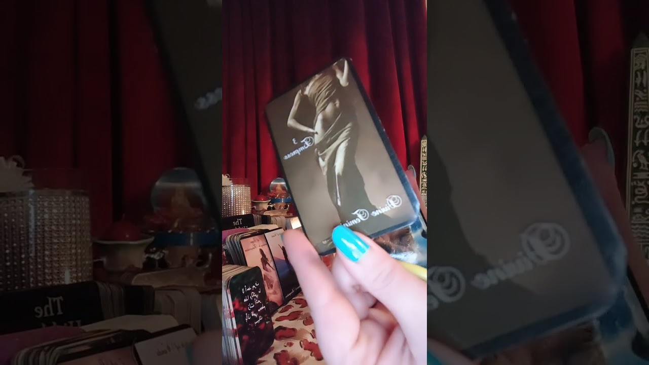 برج القوس شخص يريد ان يعرف اذا كان له مكان بقلبك🥺يتمناك حبا لا يعقبه فقد🫂انت مصدر راحته و سعادته❤️&zwj;🔥