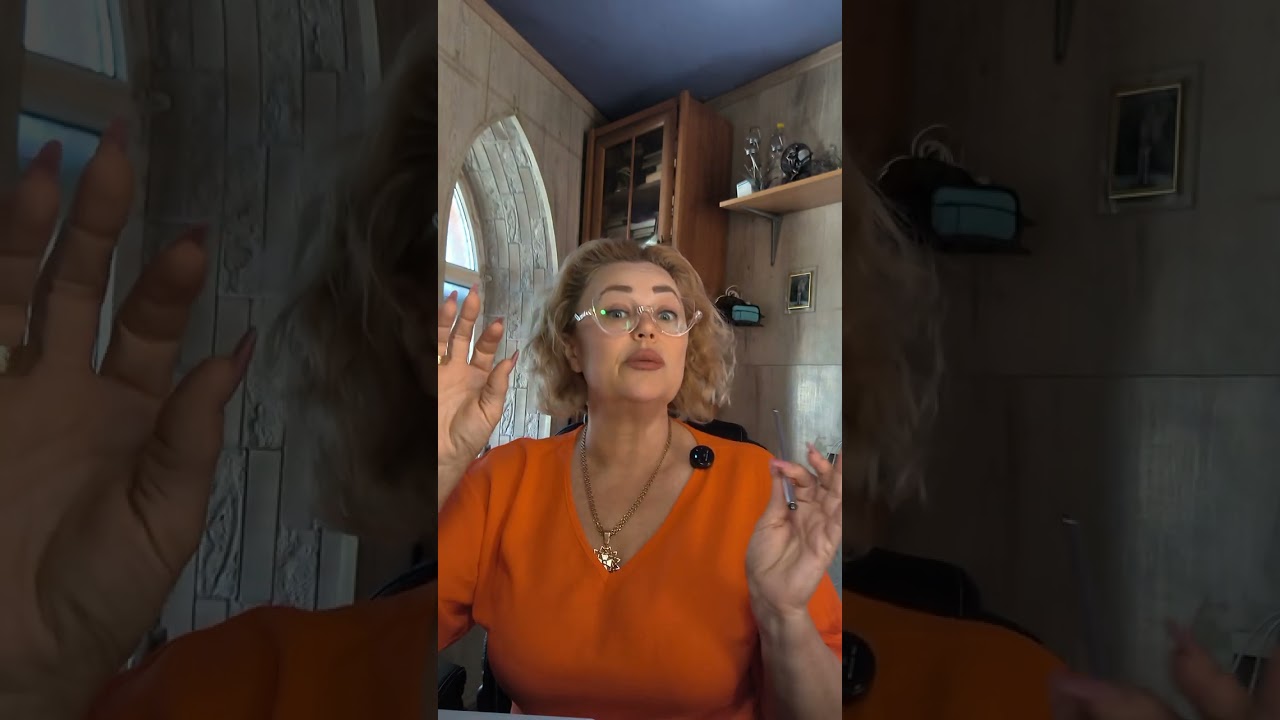 Заговор для торговли. #торговля #деньги #покупатели #благо 