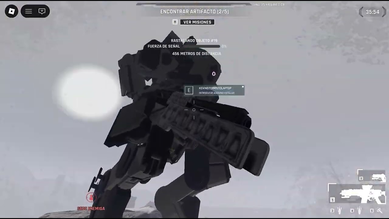 Roblox starfall