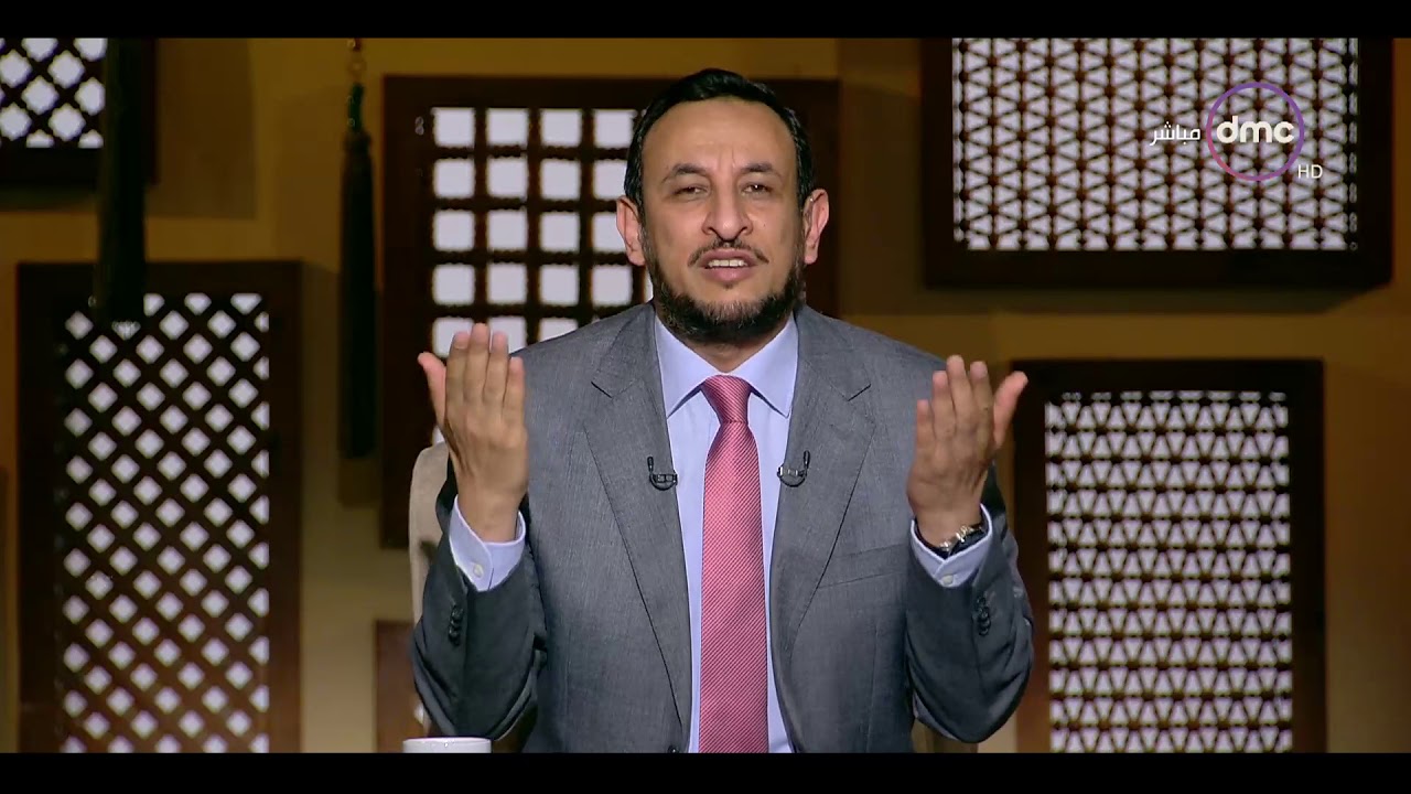 لعلهم يفقهون | ألا إن نصر الله قريب | الأثنين 30/3/2020 | الحلقة الكاملة
