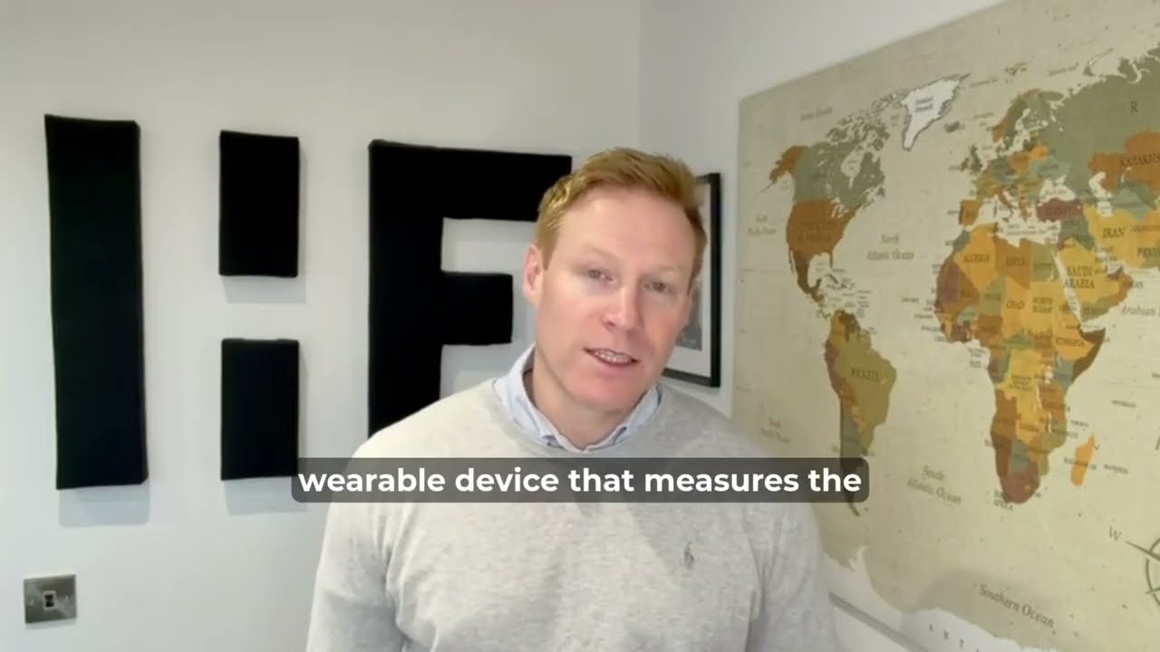 Neil Clark: Further Enabling the 