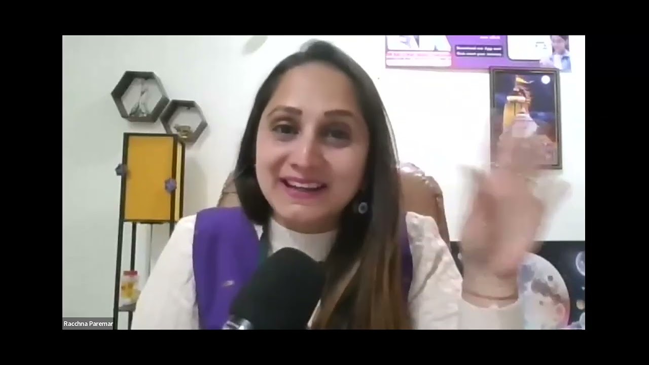 Pyramid Vastu Free Session 10th December