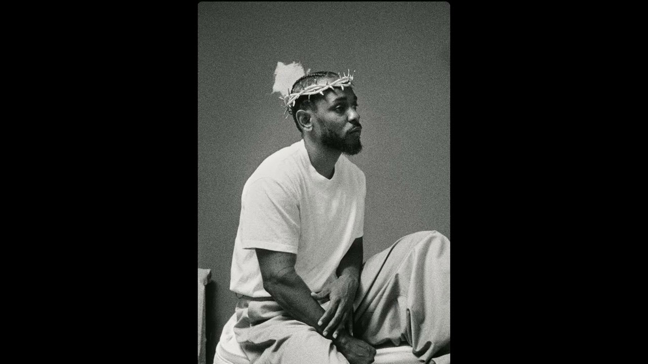 [FREE] THE ROOTS x KENDRICK LAMAR JAZZ TYPE BEAT 