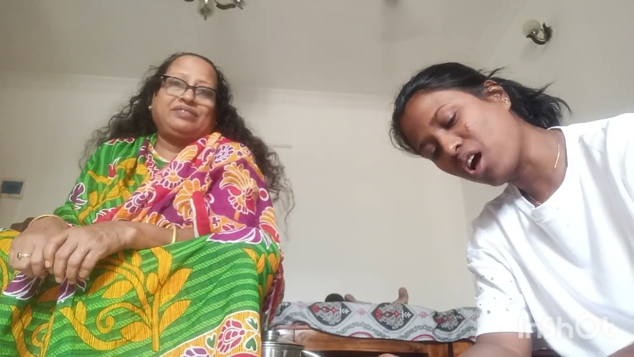 #Meri pimple thik hi nhi ho rha hai#minivlog 