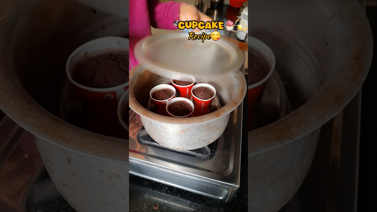 Bas man kr gya banane ka😃🤤 
