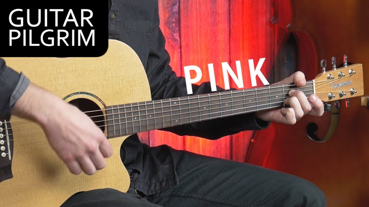 HOW TO PLAY 