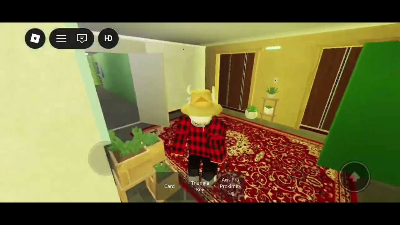 Лифт КМЗ 1987г: 14 этаже: 