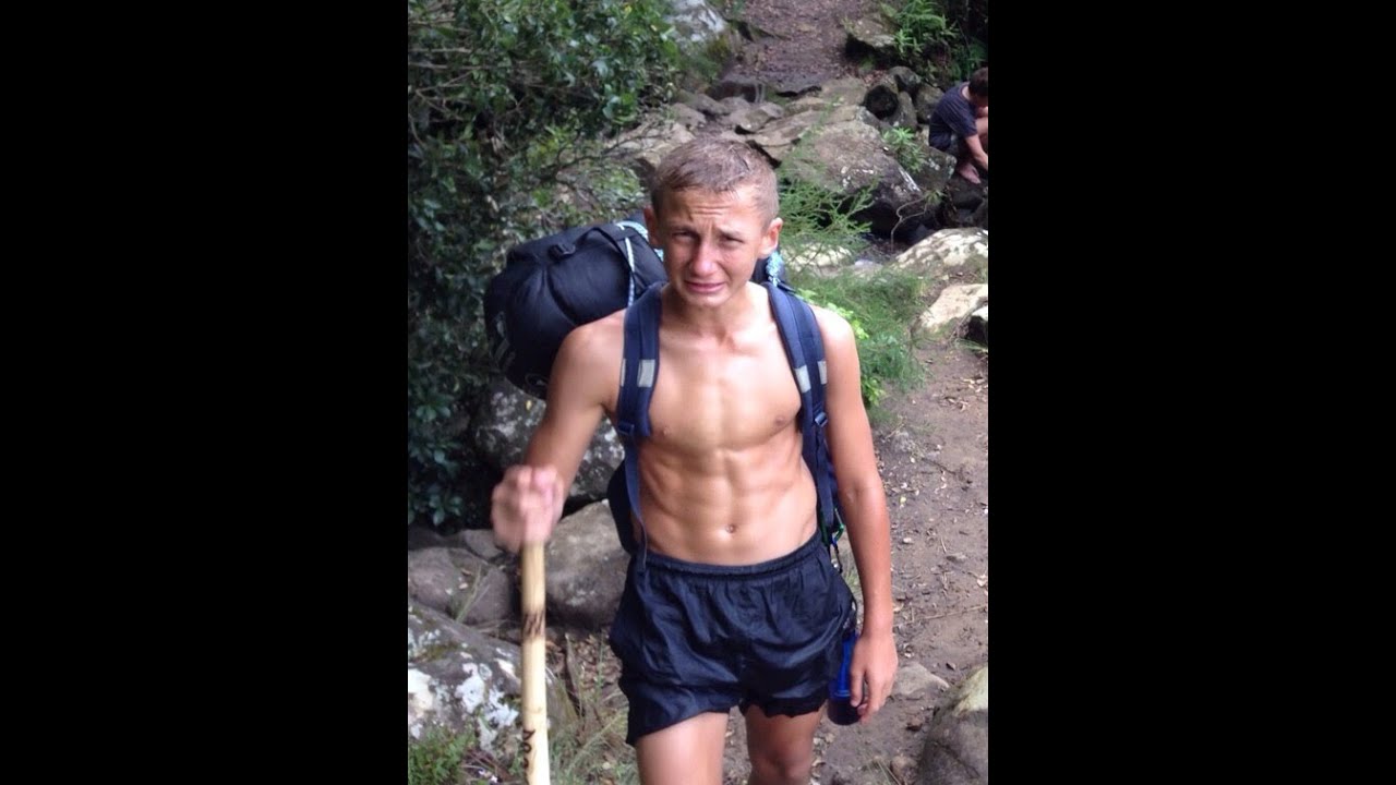Marcelle Deysel - Laerskool Garsfontein - 1ste span - Nr 13 - Rugby 2015 - 149 Punte