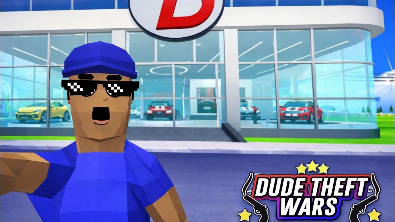 I purchase all car in-due to theft wars!